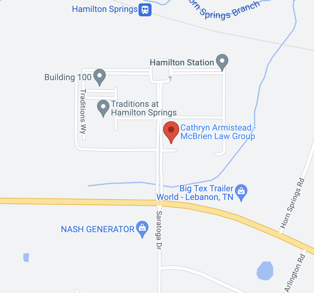 Screen Shot 2023-01-03 at 3.10.43 PM