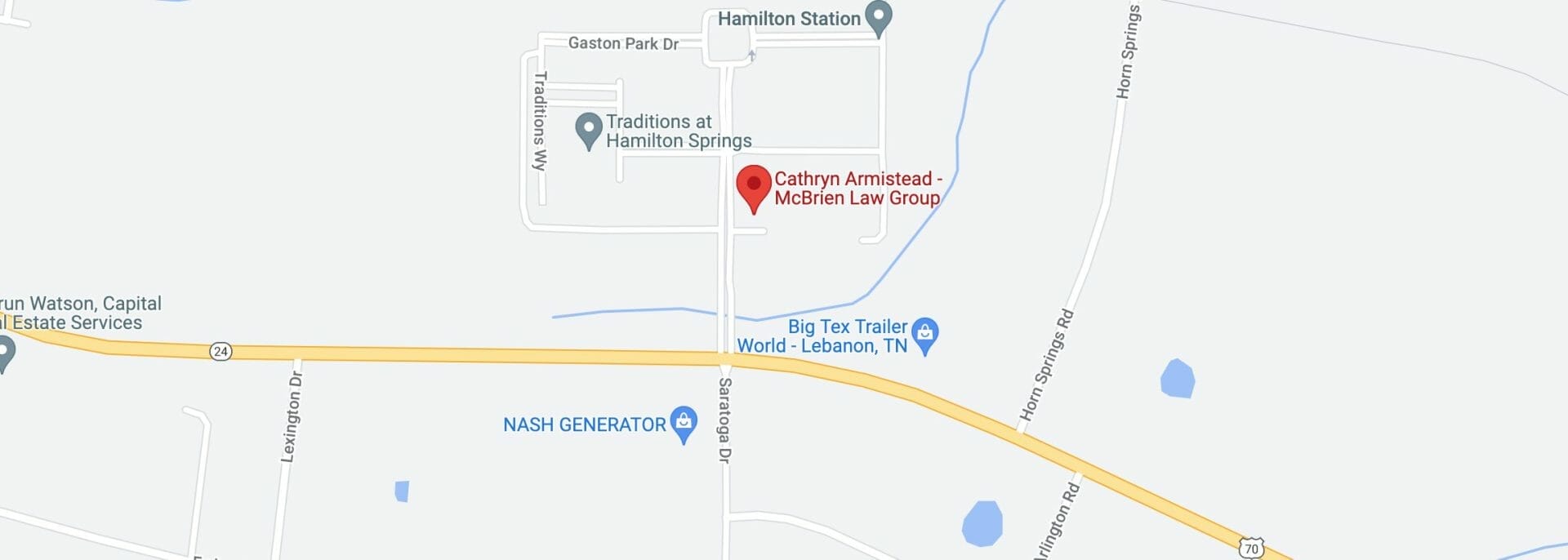 Screen Shot 2023-01-12 at 2.46.40 PM