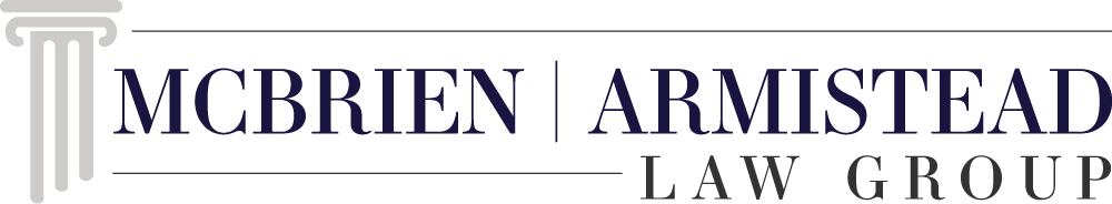 McBrien | Armistead Law Group