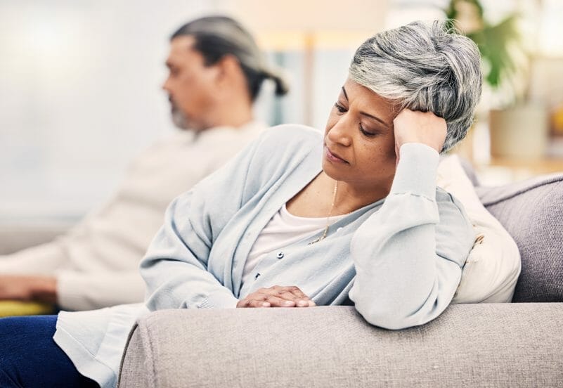 What Does it Mean When a Will Is Contested? McBrien Armistead Law Group What Does it Mean When a Will Is Contested? McBrien Armistead Law Group