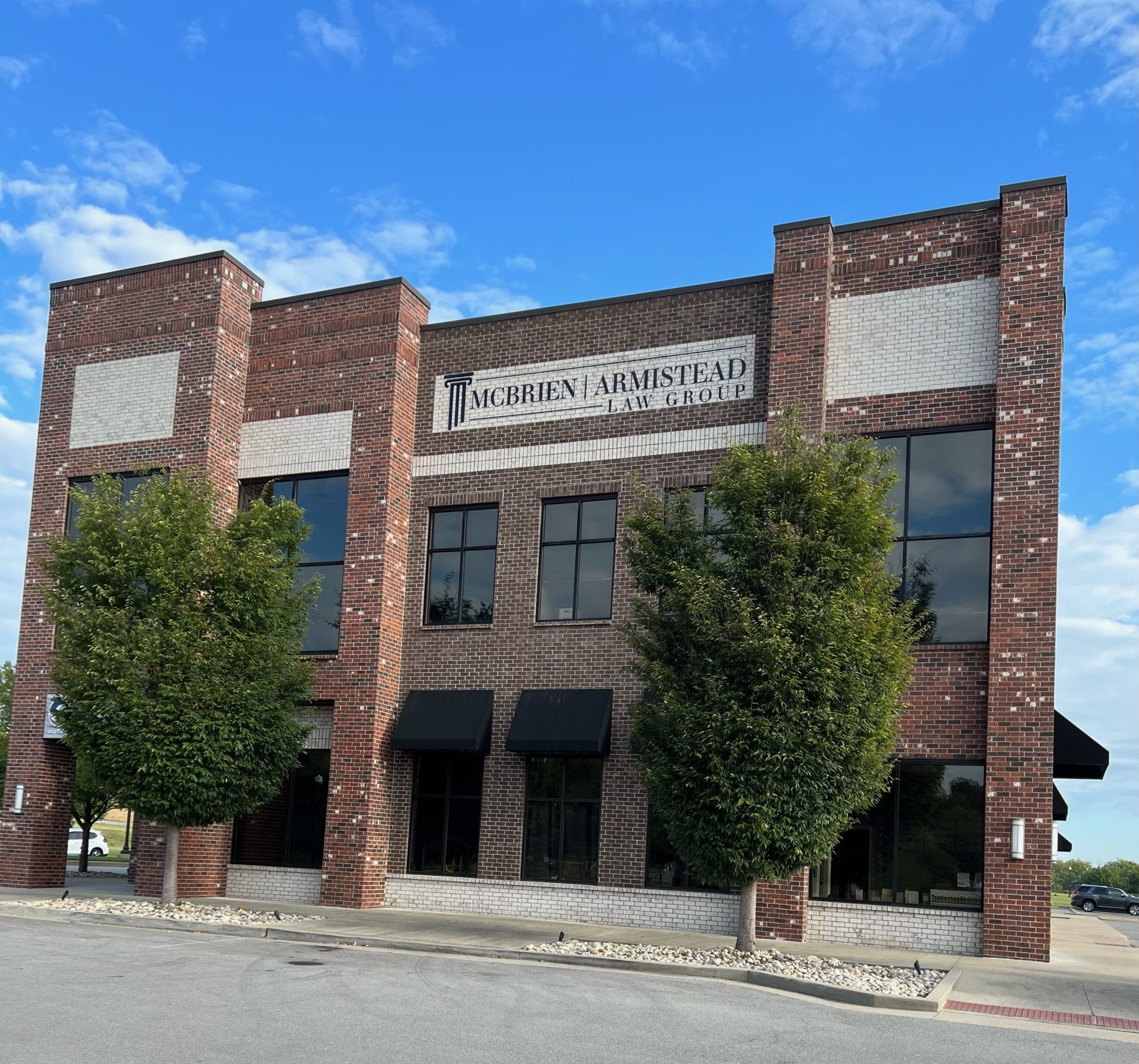 business lawyers in wilson tn